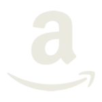 The Amazon logo