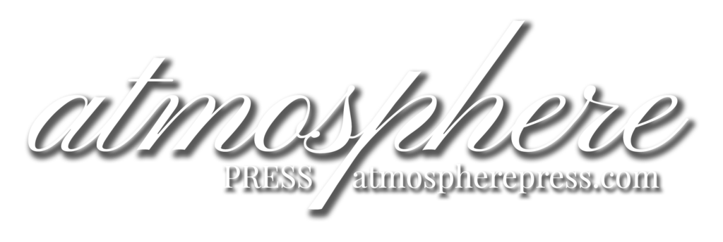 The Atmosphere logo